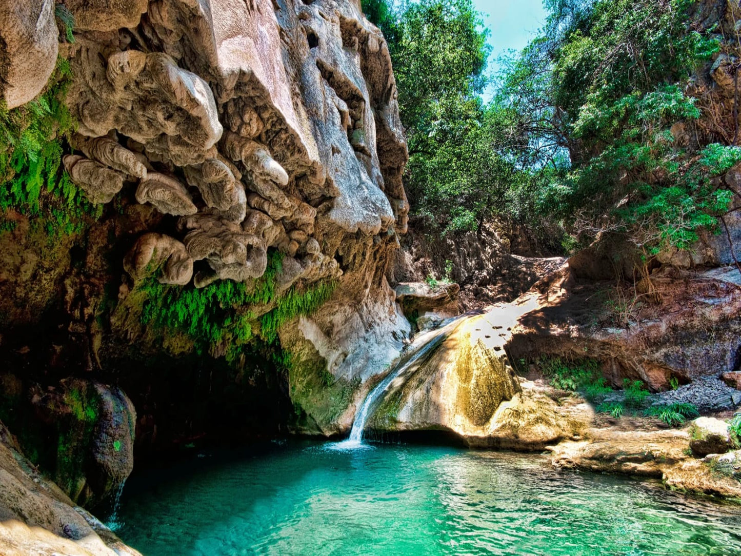 Atelier de création de bijoux en argent. Taxco, Mexique 2025!