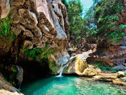 Taller Inicial de Joyería de Plata. ¡Taxco, México 2025!